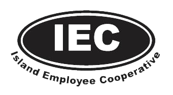 Island Employee Cooperative