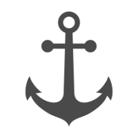 Anchor Scholarship